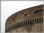 foto Castel Sant'Angelo